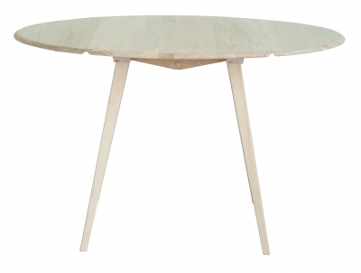 アーコールのドロップリーフテーブル・バタフライテーブル| 【世界基準